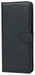 Etui Marv Wallet Xiaomi 15 Ultra     czarny/black