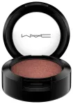 MAC, Pro, Eyeshadow Powder, Antiqued, 1.3 g