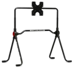 Next Level Racing Lite Free Standing Monitor Stand