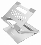 Canyon HUSB332A USB &scaron;akotuvas | USB-C į HDMI, USB 3.0, USB-C, RJ45 | baltas