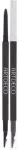Artdeco Ultra Fine Brow Liner itin plonas antakių pie&scaron;tukas 21-Ash Brown