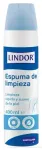 Hartmann Lindor Valomosios putos 400ml