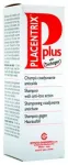 Placentrix &Scaron;ampūnas Nuo Plaukų Slinkimo 150ml