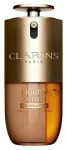 Clarins Double Serum makiažo pagrindas M5n, 30ml