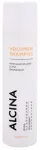 ALCINA Volume Line Shampoo apimties suteikiantis &scaron;ampūnas 250 ml