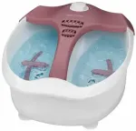 Profi Care FM 3027 - foot spa massager