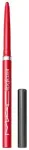 MAC Lipglazer Glossy Liner - Lip liner 0.25 g