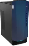 Lenovo IdeaCentre G5 14IMB05 | i5-10400F | 8GB | 512GB M.2 SSD | GTX 1650 4GB | Wi-Fi | BT | W10 Pro (atnaujintas) 2 metų garantija