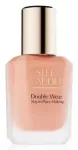 Est&eacute;e Lauder Double Wear Stay-In-Place Makeup Spf10 2c2 30ml