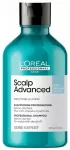 L'or&eacute;al Professionnel Scalp Advanced Anti-Dandruff Shampoo 300 Ml