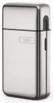 XO cordless shaver CF8 gray