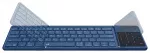 Nillkin Cube Pocket Keyboard Blue