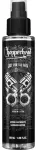 Chopperhead Anti-hair Loss Lotion - 100 Ml
