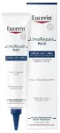 Eucerin Urea Repair Plus kremas su 30% karbamido 75ml