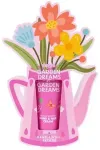 Accentra Garden Dreams Rankų ir nagų kremas 20ml