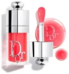 Dior Addict Lip Glow Oil 015