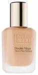 ESTEE LAUDER DOUBLE WEAR S-I-P SPF10 1W0 WARM PORCELAIN 30 ML