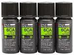 Goldwell Men ReShade Grey Blending Power Shot 6CA 4 Pack