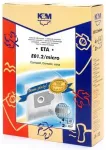 K&M Maisi putekļu sūcējam EIO Nr9 (4gb)