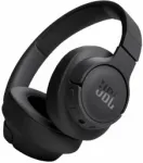 JBL Tune 720BT Bluetooth Bezvadu Austiņas