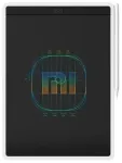 Xiaomi Mi LCD Plan&scaron;ets Rakstī&scaron;anai 13.5''
