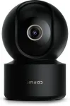 Xiaomi Imilab C22 Mājas Dro&scaron;ības Kamera 360&deg;