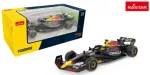 Rastar F1 RB19 Rotaļu Automa&scaron;ina 1:32