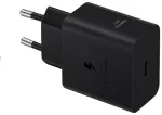 Samsung EP-T4511 Tīkla Lādētājs USB-C 45W