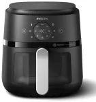 Philips 2000 series NA221/00 Gaisa Fritieris 4.2L