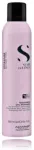 Alfaparf Milano Semi Di Lino Sausais &scaron;ampūns 300 ml
