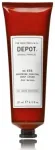 Depot No. 404 Skū&scaron;anās krēms 125 ml