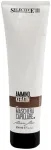 Selective Professional Artistic Flair Amino Keratin Matu Maska 300 ml