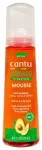 Cantu Avocado Hydrating Putas 248 ml