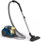 Philips 2000 series XB2125/09 Putekļsūcējs