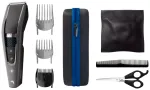 Philips 7000 series HC7650/15 Matu trimmeris