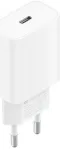 Xiaomi BHR08M8EU Tīkla Lādētājs USB-C 20W