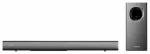 Blaupunkt LS200SUB 2.1 Skaļrunis 200W