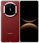 Huawei Mate X7 Viedtālrunis 16GB / 512GB Nebula Red