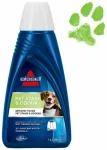 Bissell Spot & Stain PET Tīrī&scaron;anas Līdzeklis 1L