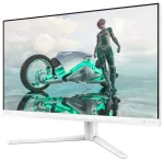 Philips Evnia 3000 27M2N3201A Monitors 27" Fast IPS Full HD 1920 x 1080 HDMI DisplayPort