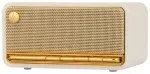 Edifier MP230 Skaļrunis 20W