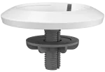 LOGITECH TABLE MOUNT for MIC POD