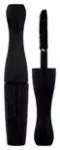 MAC In Extreme Dimension Mini Mascara 4 g 3D Black