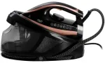 Adler AD 5047 Steam station - iron 3100W