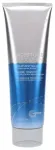 Joico Recovery Treatment Balm 250Ml in Clear