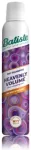Batiste Dry Shampoo Plus Heavenly Volume Sausais &scaron;ampūns 200 ml