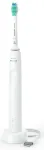 Philips Sonicare HX3671/13 Zobu birste