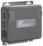 Charger FOSSIBOT FAC580 DC-DC 580W