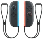 Nintendo Controller Joy-Con 2 / 10015102 BK,B,R
