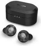 Philips 8000 series TAT8505BK Bezvadu TWS austiņas